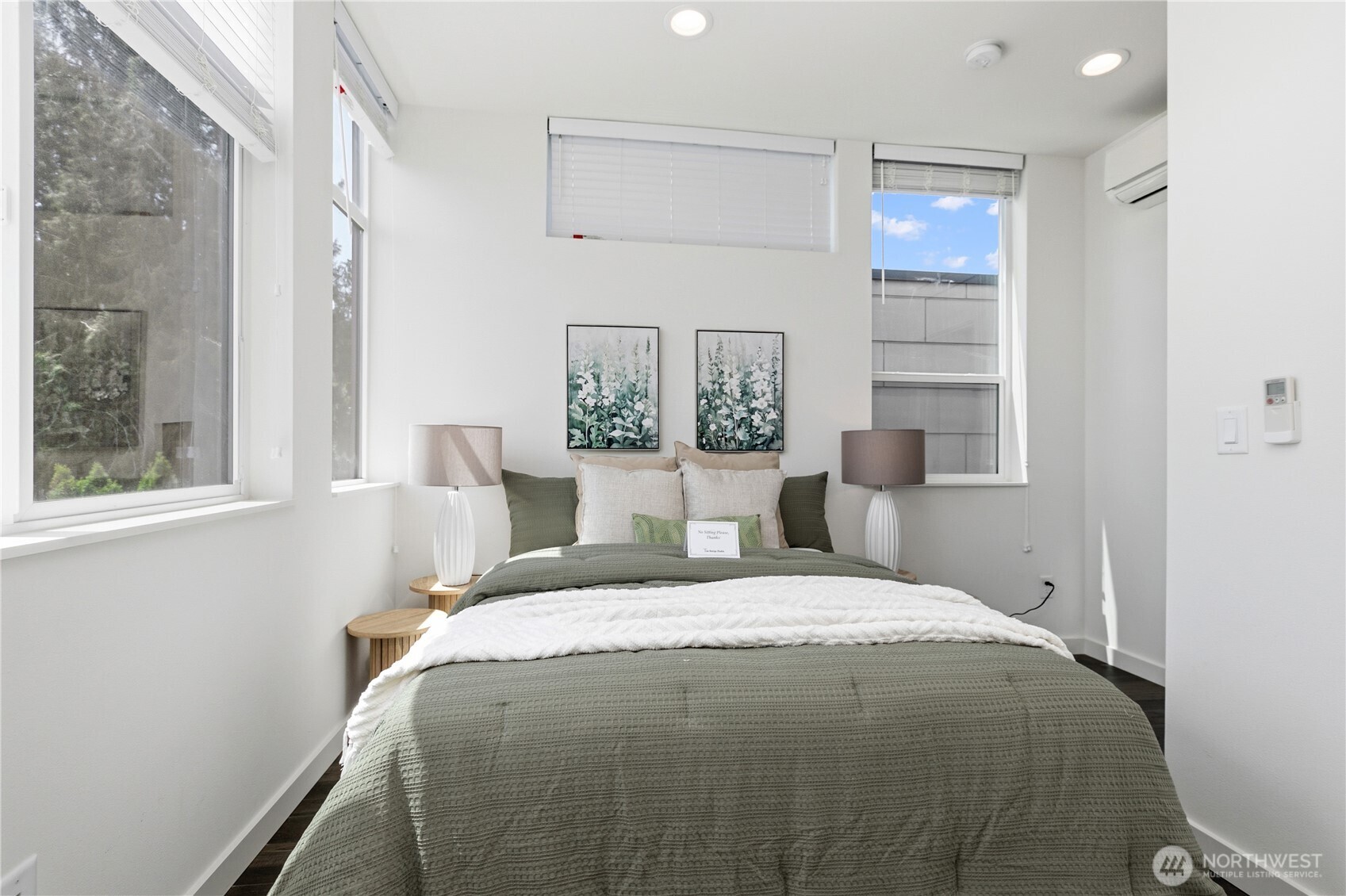 2327 E Denny Way , Seattle, WA 98122