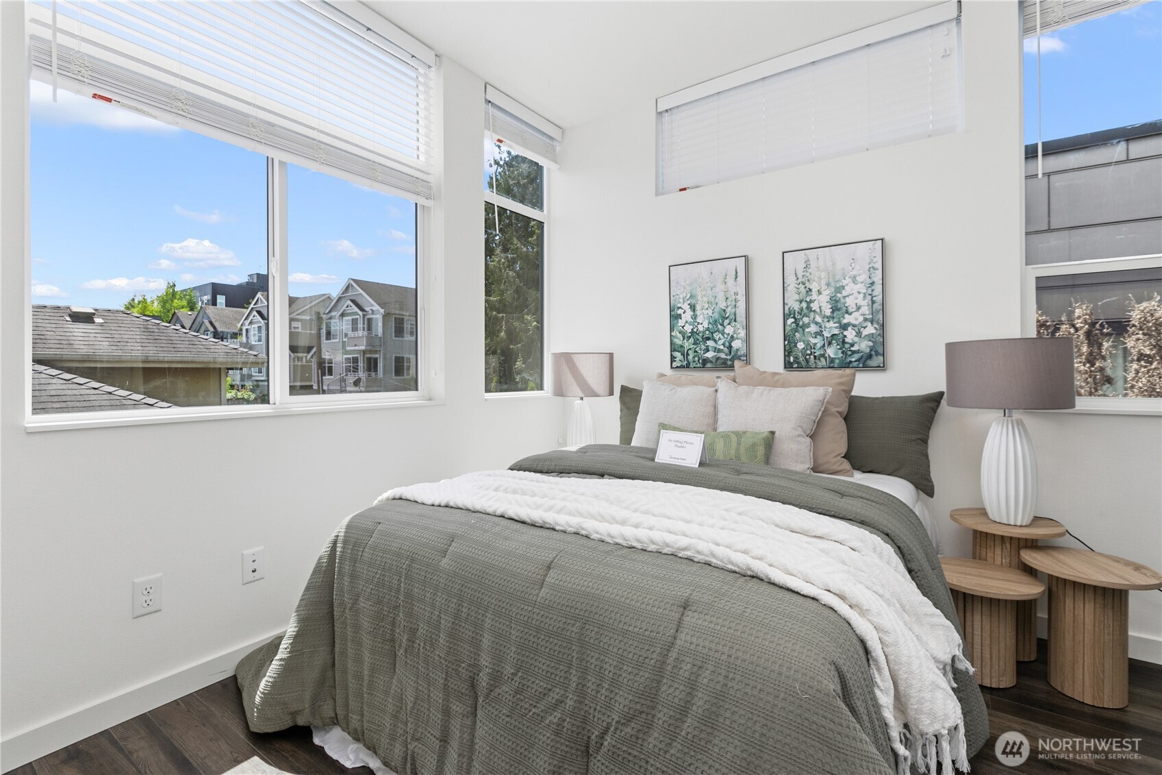 2327 E Denny Way , Seattle, WA 98122