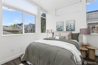 2327 E Denny Way , Seattle, WA 98122 - Photo 20