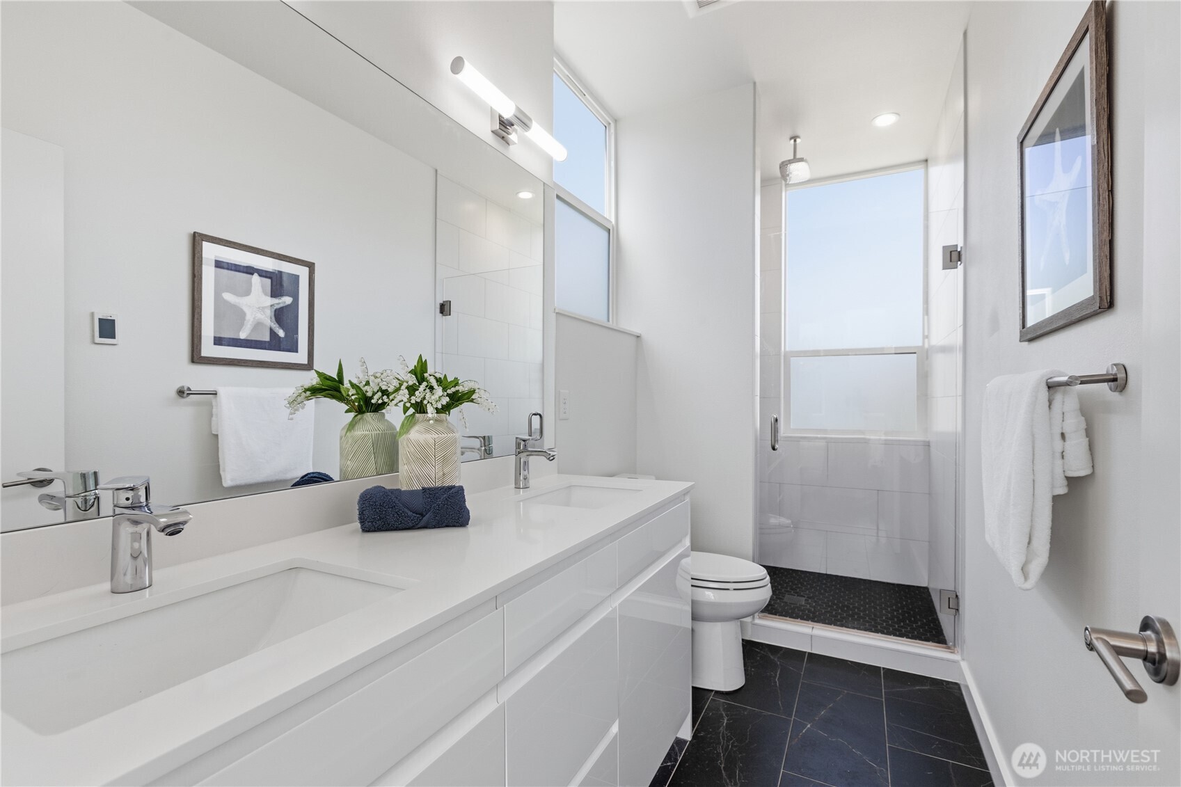 2327 E Denny Way , Seattle, WA 98122