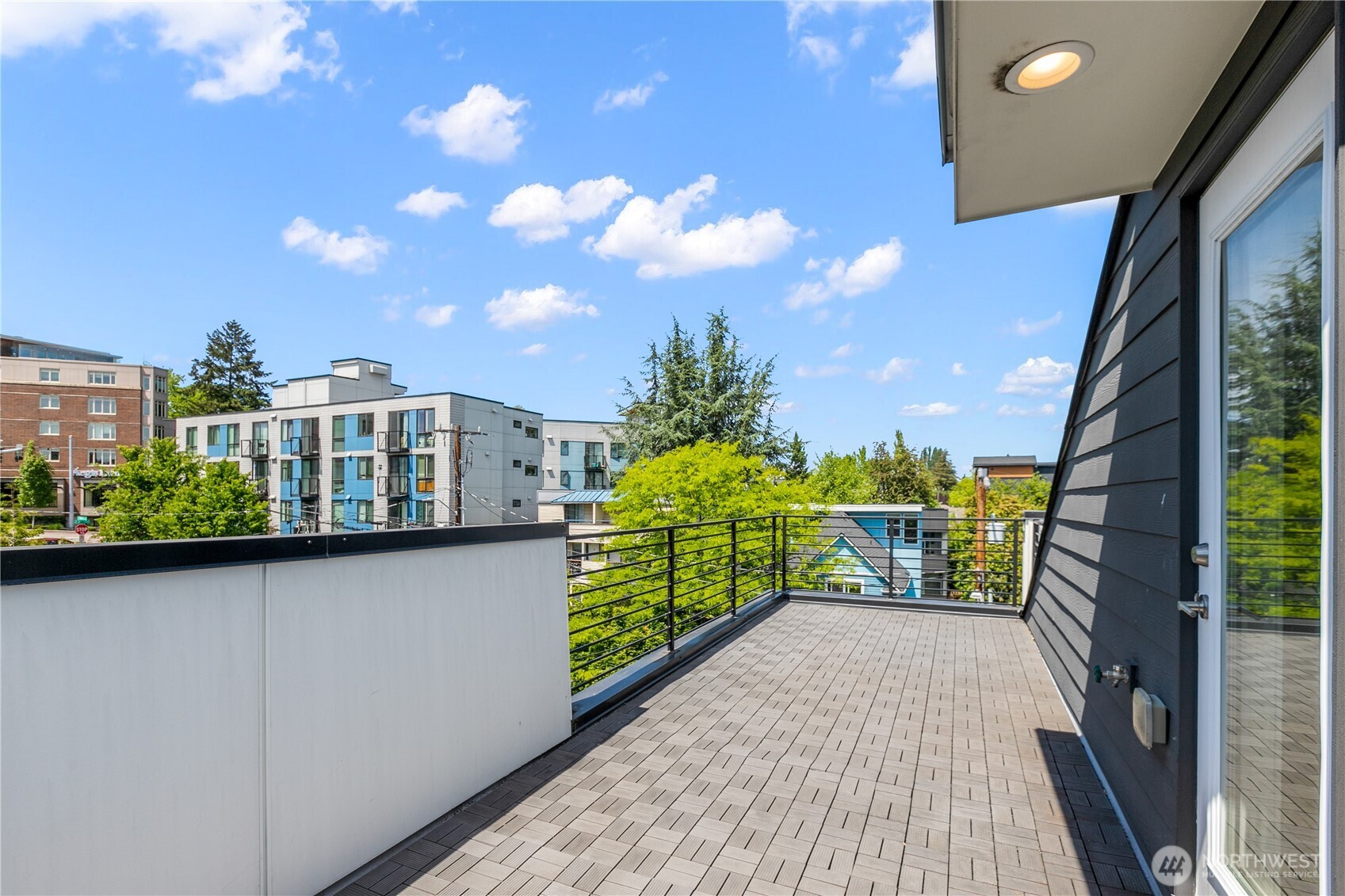 2327 E Denny Way , Seattle, WA 98122