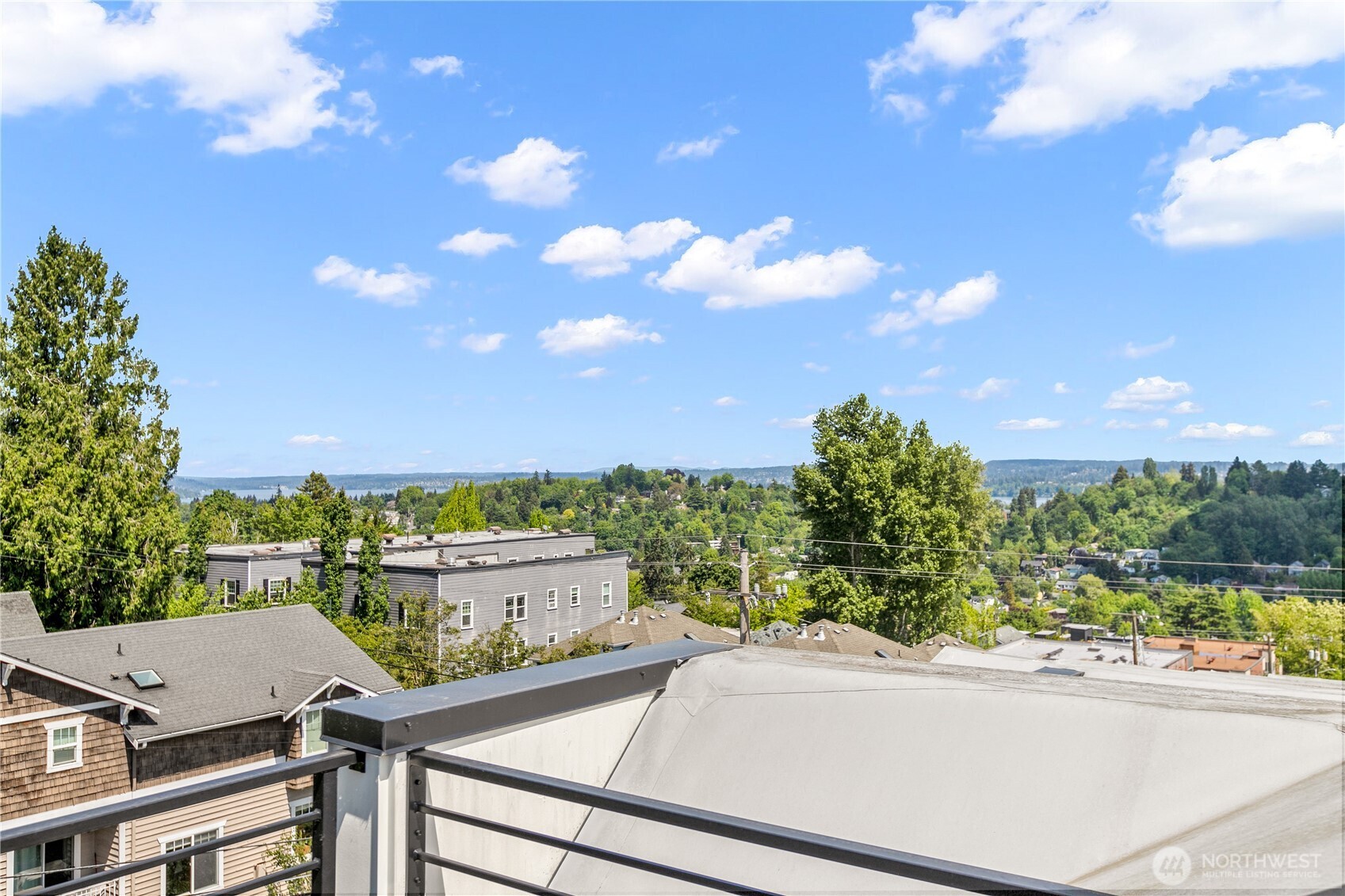 2327 E Denny Way , Seattle, WA 98122