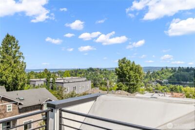 2327 E Denny Way , Seattle, WA 98122 - Photo 25