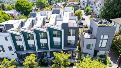 2327 E Denny Way , Seattle, WA 98122 - Photo 30