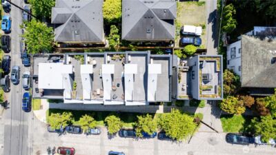 2327 E Denny Way , Seattle, WA 98122 - Photo 31