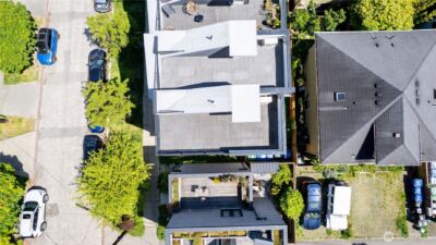 2327 E Denny Way , Seattle, WA 98122 - Photo 32