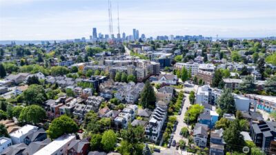2327 E Denny Way , Seattle, WA 98122 - Photo 34