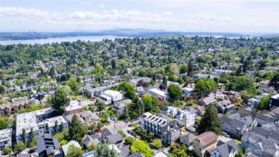 2327 E Denny Way , Seattle, WA 98122 - Photo 36