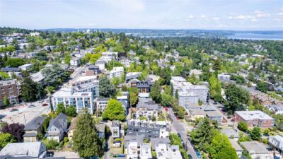 2327 E Denny Way , Seattle, WA 98122 - Photo 37
