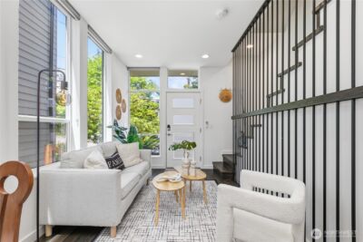 2327 E Denny Way , Seattle, WA 98122 - Photo 5