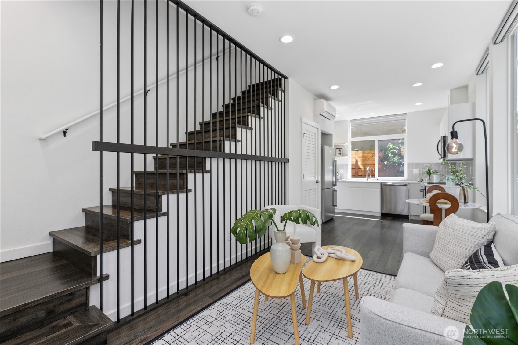 2327 E Denny Way , Seattle, WA 98122