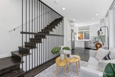 2327 E Denny Way , Seattle, WA 98122 - Photo 8