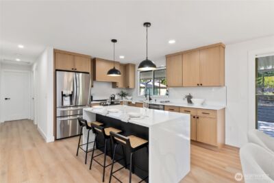 9548 3rd Avenue NW, Seattle, WA 98117 - Photo 11
