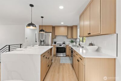 9548 3rd Avenue NW, Seattle, WA 98117 - Photo 12