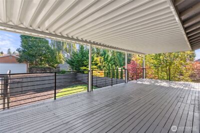 9548 3rd Avenue NW, Seattle, WA 98117 - Photo 15