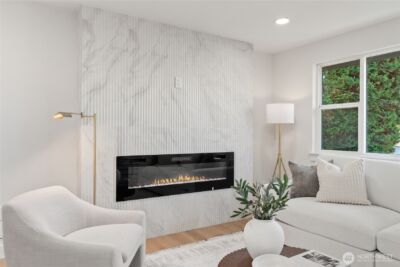 9548 3rd Avenue NW, Seattle, WA 98117 - Photo 18