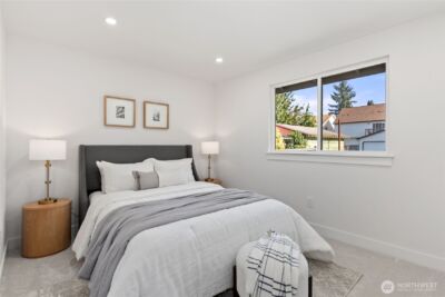 9548 3rd Avenue NW, Seattle, WA 98117 - Photo 19