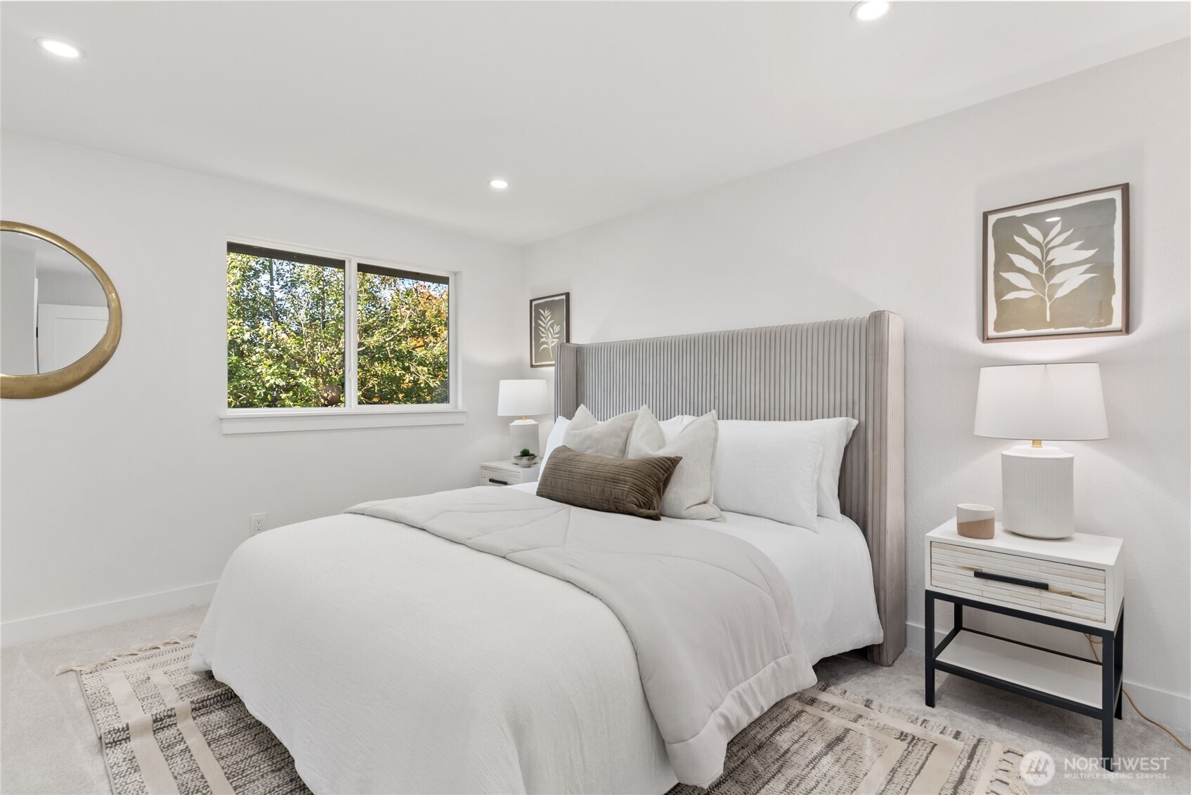 9548 3rd Avenue NW, Seattle, WA 98117
