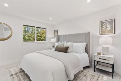 9548 3rd Avenue NW, Seattle, WA 98117 - Photo 20