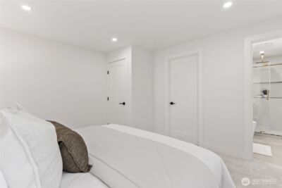 9548 3rd Avenue NW, Seattle, WA 98117 - Photo 21