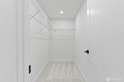9548 3rd Avenue NW, Seattle, WA 98117 - Photo 22