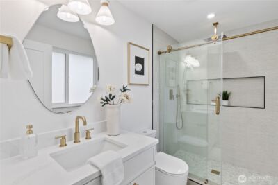 9548 3rd Avenue NW, Seattle, WA 98117 - Photo 23