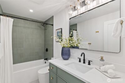 9548 3rd Avenue NW, Seattle, WA 98117 - Photo 24