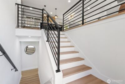 9548 3rd Avenue NW, Seattle, WA 98117 - Photo 25