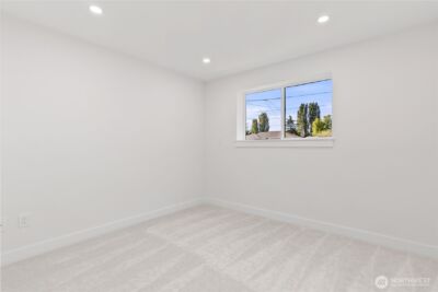 9548 3rd Avenue NW, Seattle, WA 98117 - Photo 27