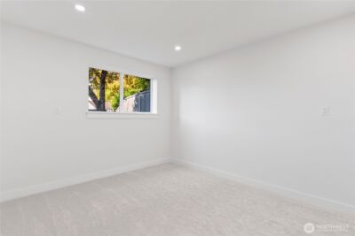 9548 3rd Avenue NW, Seattle, WA 98117 - Photo 28