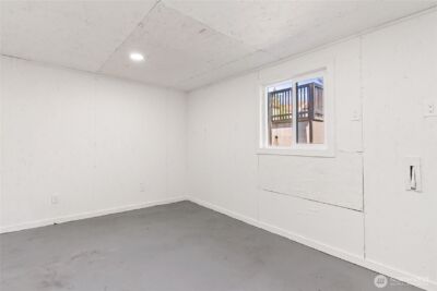 9548 3rd Avenue NW, Seattle, WA 98117 - Photo 35