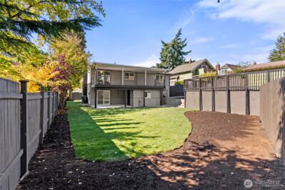 9548 3rd Avenue NW, Seattle, WA 98117 - Photo 37