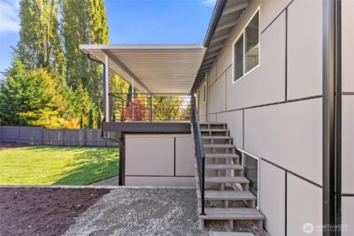 9548 3rd Avenue NW, Seattle, WA 98117 - Photo 39