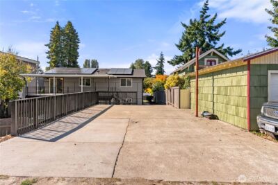 9548 3rd Avenue NW, Seattle, WA 98117 - Photo 40