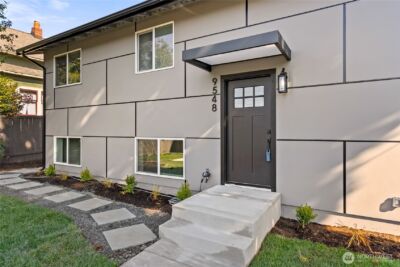 9548 3rd Avenue NW, Seattle, WA 98117 - Photo 4