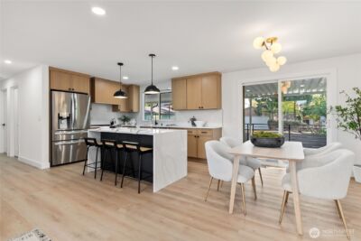 9548 3rd Avenue NW, Seattle, WA 98117 - Photo 9