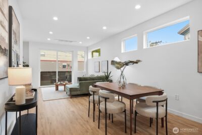 2769 59th Avenue SW #A, Seattle, WA 98116 - Photo 18