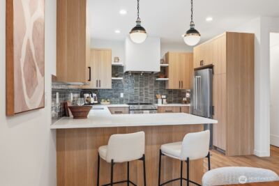 2769 59th Avenue SW #A, Seattle, WA 98116 - Photo 20
