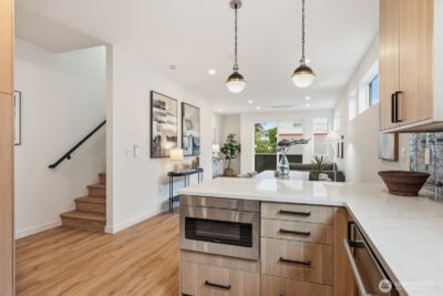 2769 59th Avenue SW #A, Seattle, WA 98116 - Photo 22