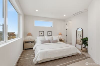 2769 59th Avenue SW #A, Seattle, WA 98116 - Photo 24