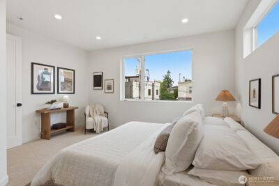2769 59th Avenue SW #A, Seattle, WA 98116 - Photo 26