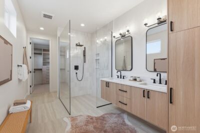 2769 59th Avenue SW #A, Seattle, WA 98116 - Photo 27
