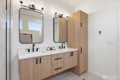 2769 59th Avenue SW #A, Seattle, WA 98116 - Photo 30
