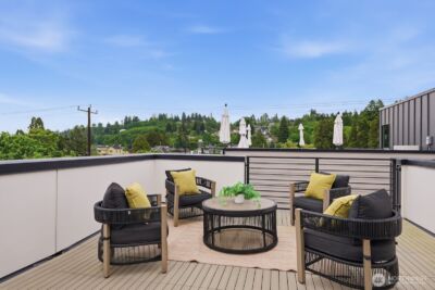 2769 59th Avenue SW #A, Seattle, WA 98116 - Photo 33