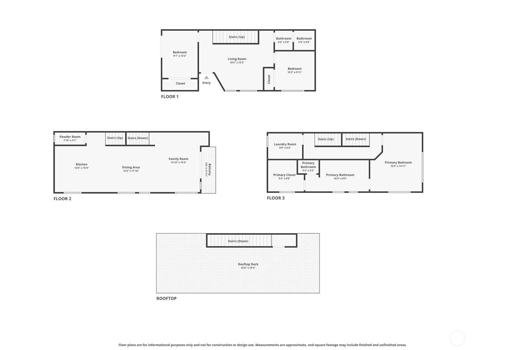 2769 59th Avenue SW #A, Seattle, WA 98116