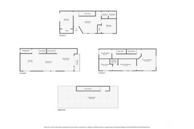 2769 59th Avenue SW #A, Seattle, WA 98116 - Photo 34