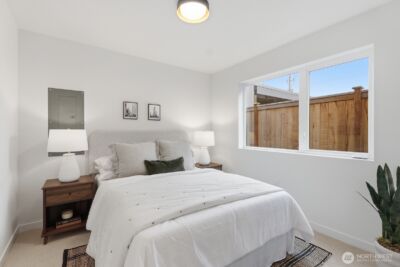 2769 59th Avenue SW #A, Seattle, WA 98116 - Photo 10