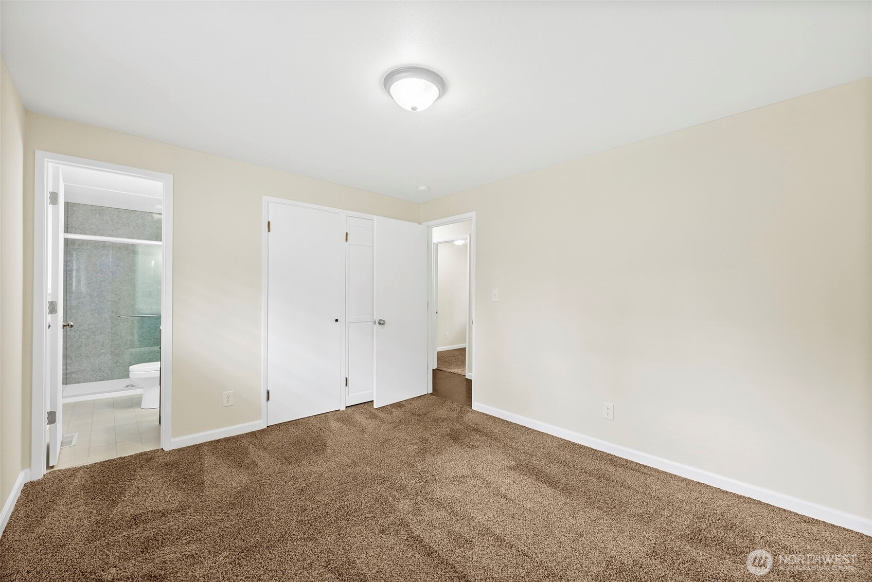 10518 132nd Street E, Puyallup, WA 98374