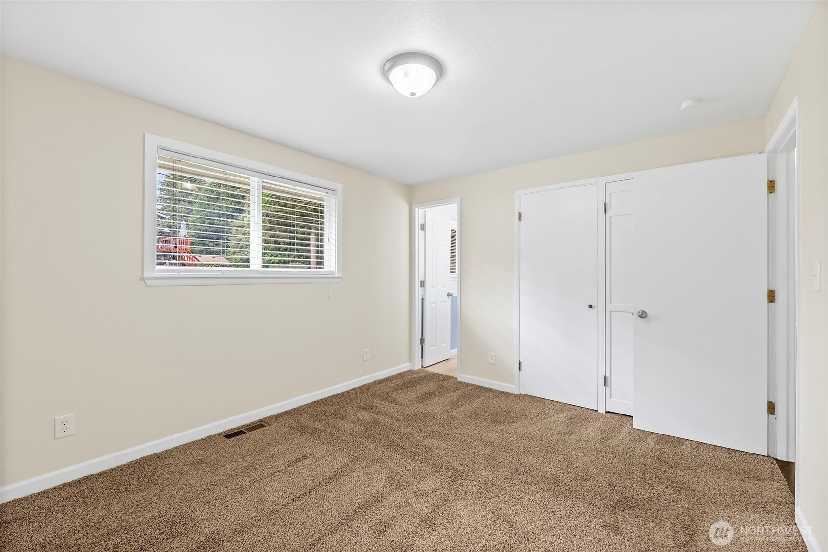 10518 132nd Street E, Puyallup, WA 98374
