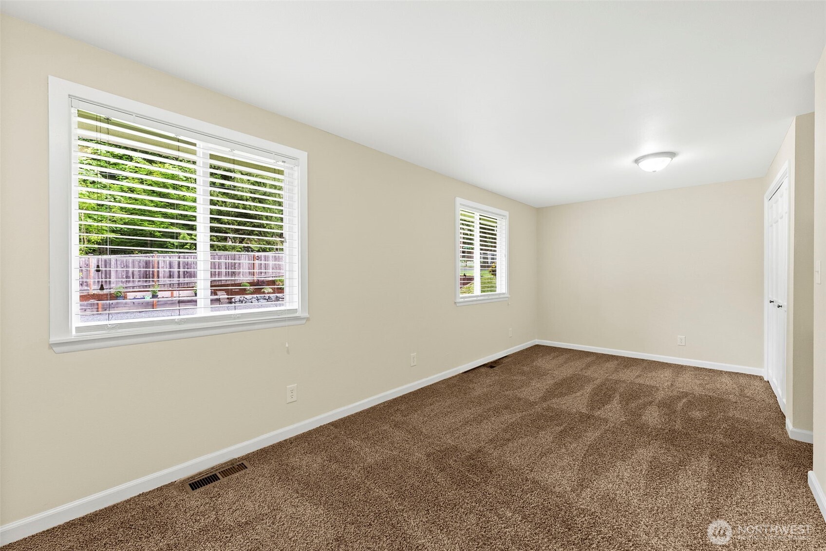 10518 132nd Street E, Puyallup, WA 98374